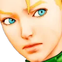CammyJudge