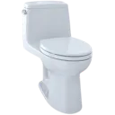 Toilet Toilet