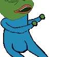 pepeNOTSUSDANCE pepeNOTSUSDANCE