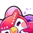 sleepyowl