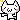 b_lol b_lol