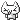 b_beg