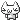 b_tantrum