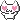 b_hearteyes