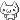 b_hehe