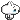 b_turncry