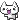 b_nudge