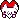 b_inheart