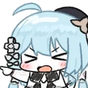 GriseoYada