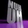 NUHUH
