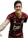 pedro3