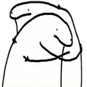 3mohsadhug