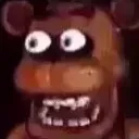 YOWHAT