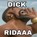 dickridaaa