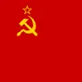 ussr