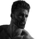 Gigachad