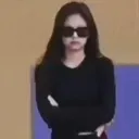 emoji_7