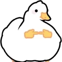 duckuwu