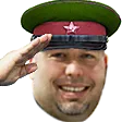 kkomrade kkomrade