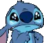 Sad