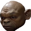 TysonEmoji