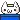 b_pool