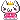 b_princess