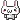 b_bunny3