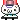 b_police