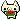 b_watermelon