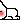 b_snore2