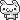 b_bunny4