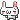 b_bunny5