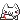 b_sexy b_sexy