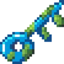 ModMaker