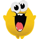 Steamhappy steamhappy Discord Emoji