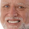 Hehe