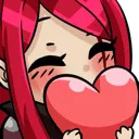 KatarinaHeart