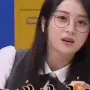 aYunjinGive