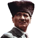 ataturk ataturk