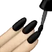 2_nails
