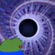 1096956987163541554