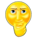 mocheglot