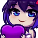 SeeleHeart