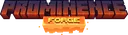 ProminenceLogo ProminenceLogo