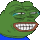 Pepe Kek pepeKek Discord Emoji