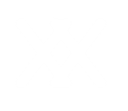 :logo:
