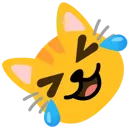 joycat2