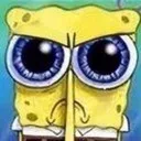spongemad