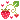sparkly_strawberry sparkly_strawberry